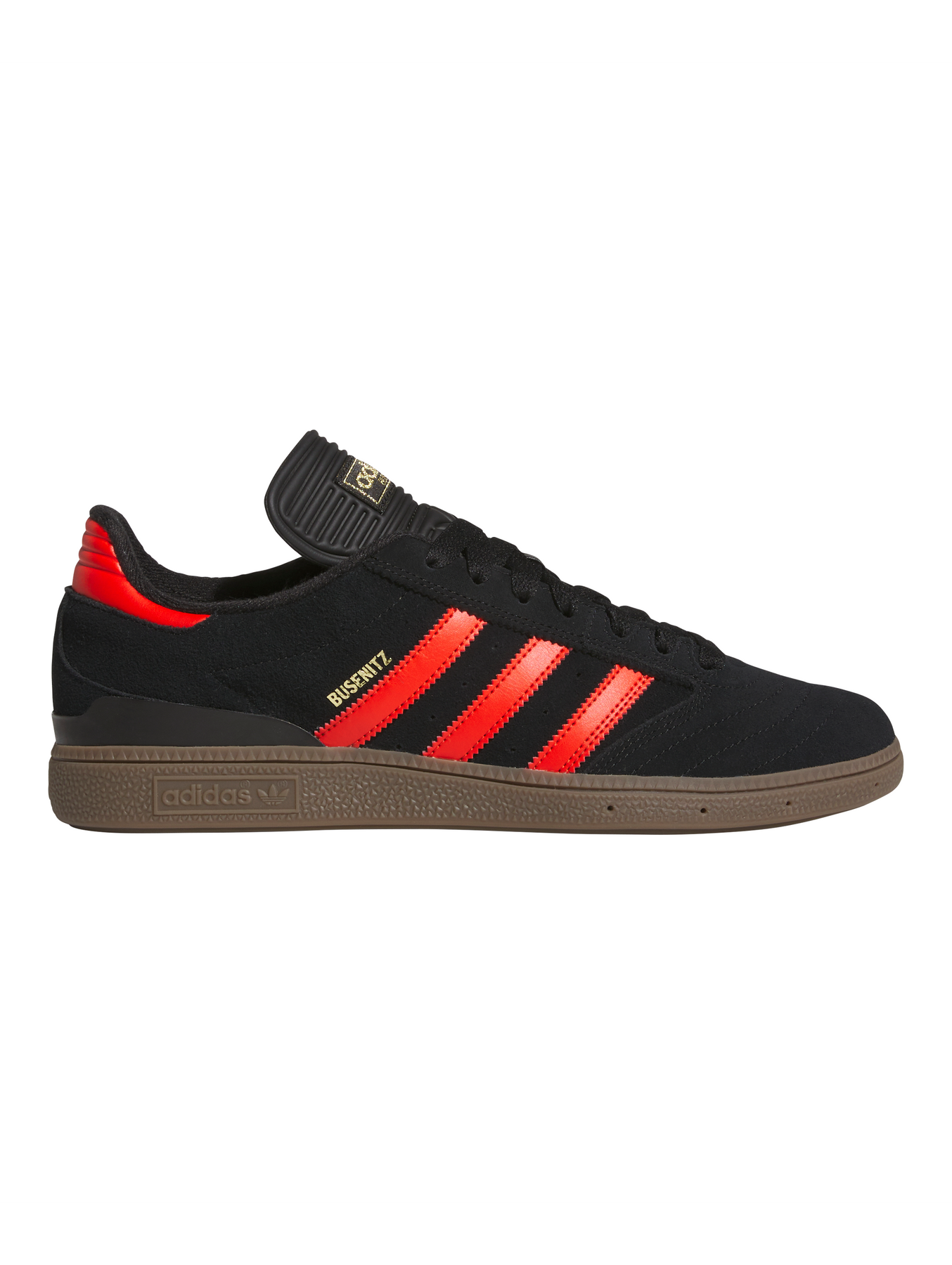 adidas-busenitz-coreblack-