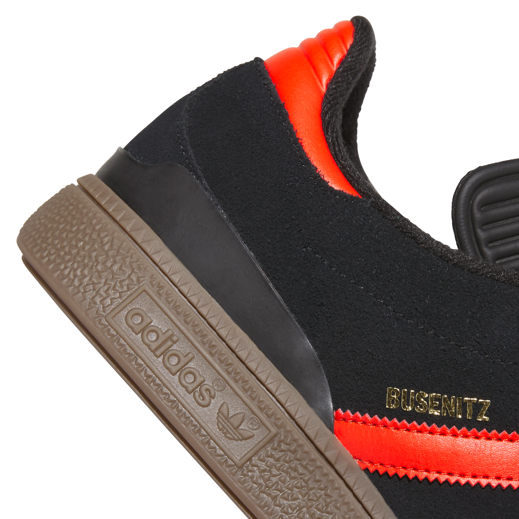 Adidas Busenitz Pro
