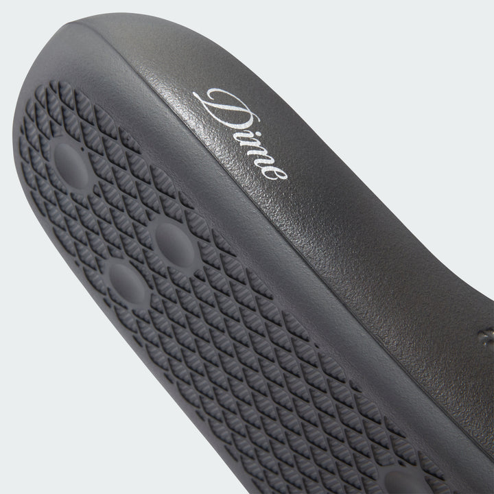 Adidas x Dime AYOON - Core Black / Grey