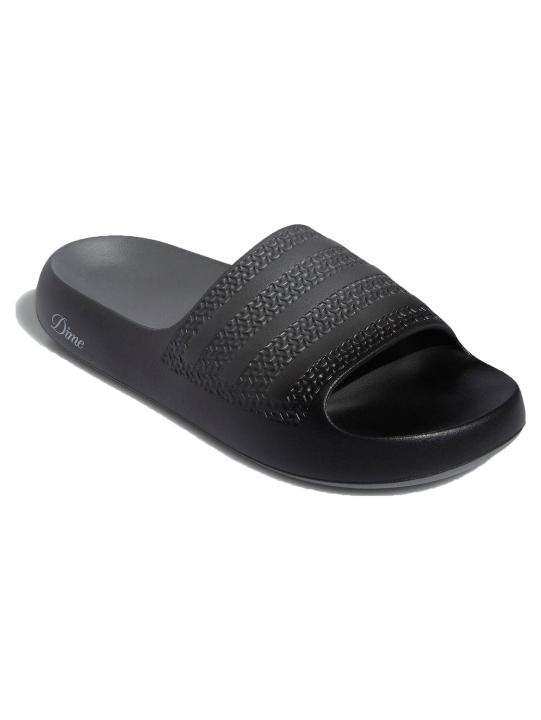 Adidas x Dime AYOON - Core Black / Grey
