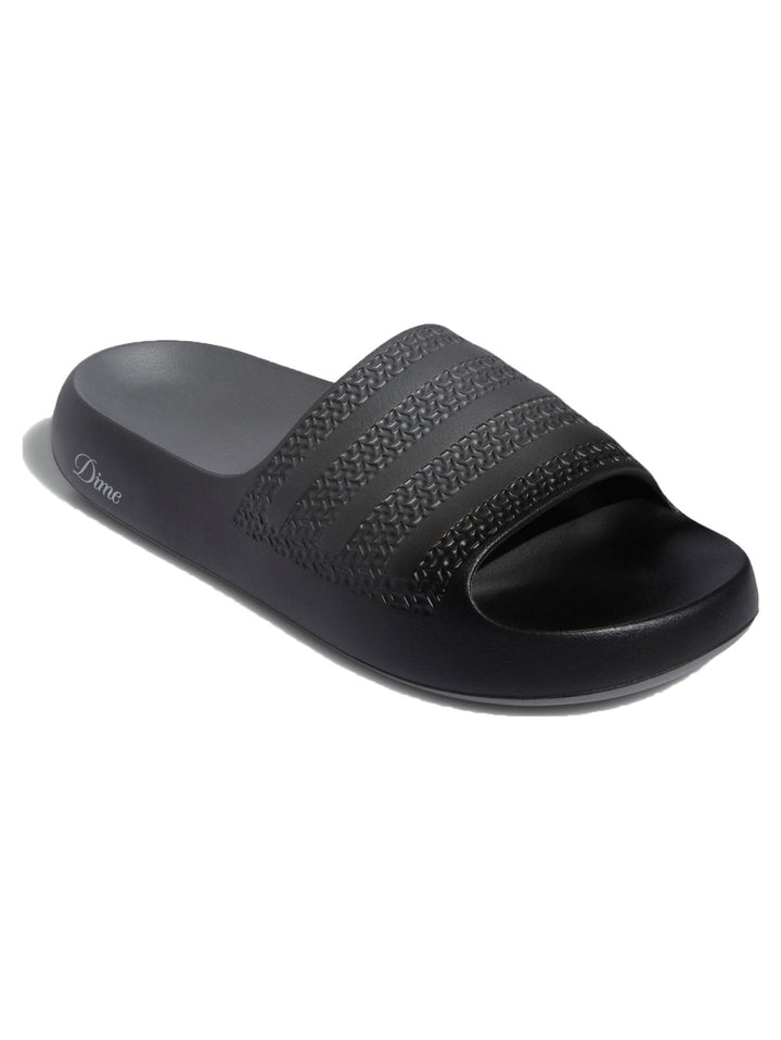 Adidas x Dime AYOON - Core Black / Grey