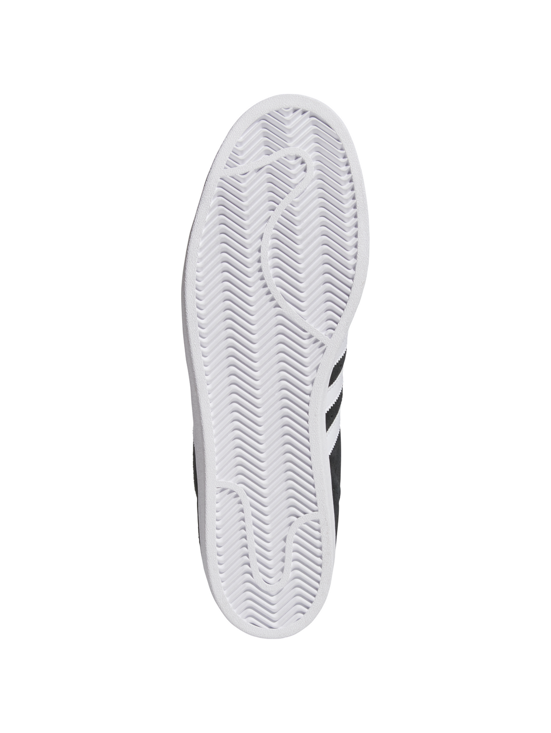 Adidas Pro Model ADV - Core Black / White / Gold – Civil Adidas Pro Model ADV - Core Black / White / Gold – Civil