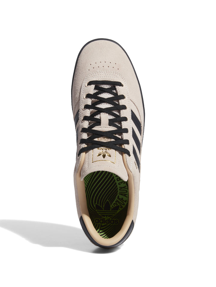 Adidas Puig Indoor - Wonder Quartz/Core Black/Chalk White
