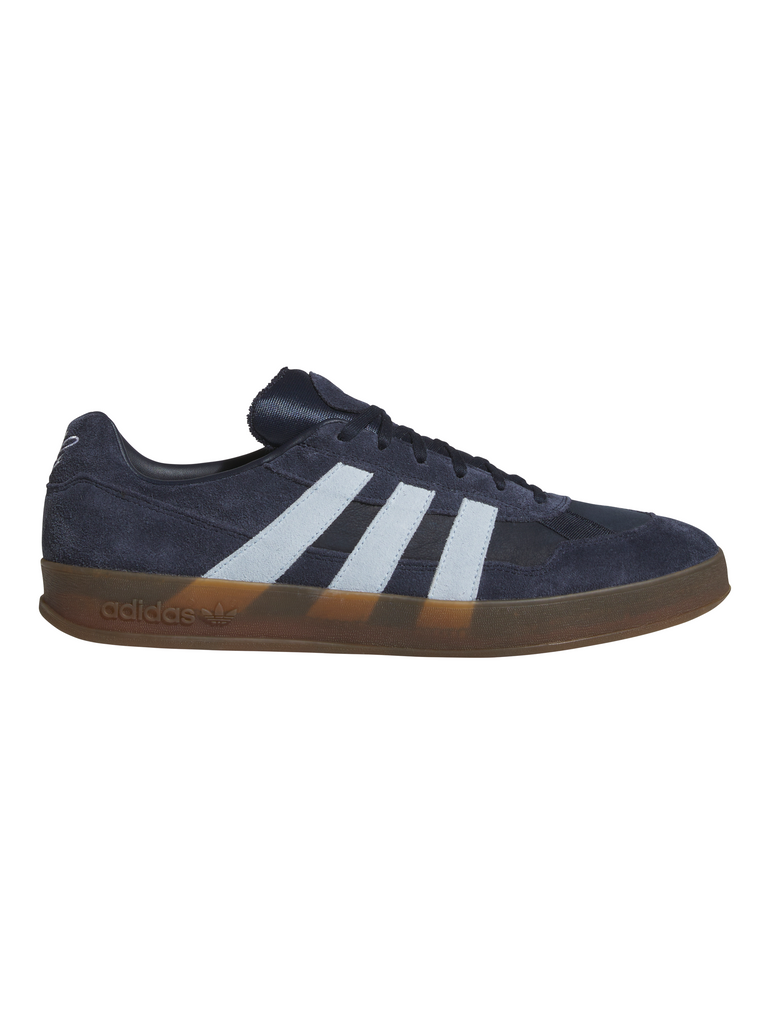 スニーカー adidas Aloha Super Aura Ruby Black JH8136 adidas Originals Aloha Super JH8136 Aurora Ruby / Core Black