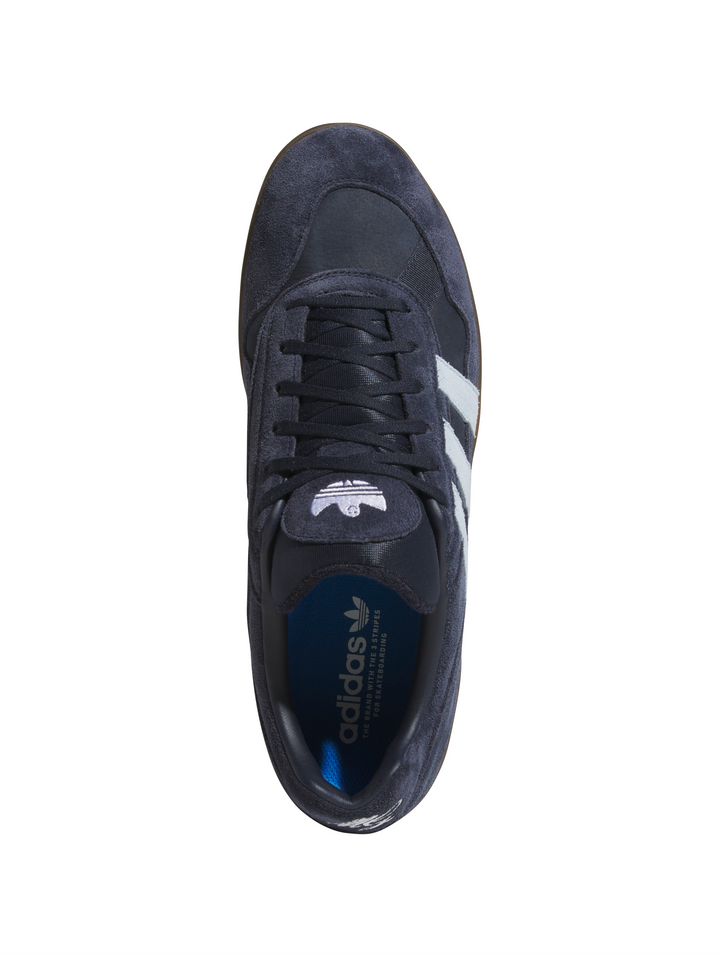 Adidas Aloha Super - Legend Ink / Gum