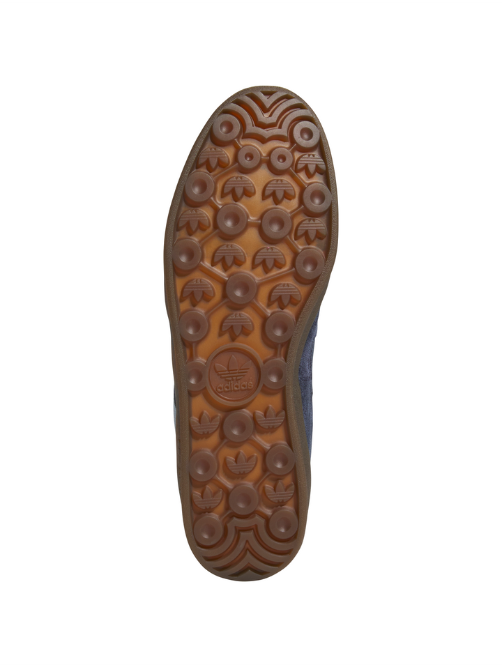 Adidas Aloha Super - Legend Ink / Gum