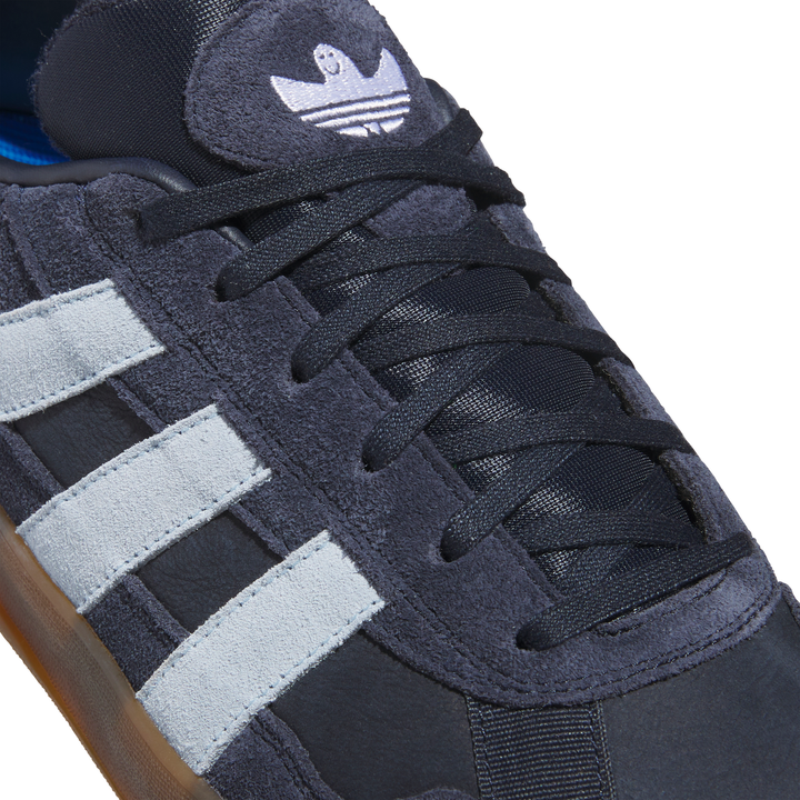 Adidas Aloha Super - Legend Ink / Gum