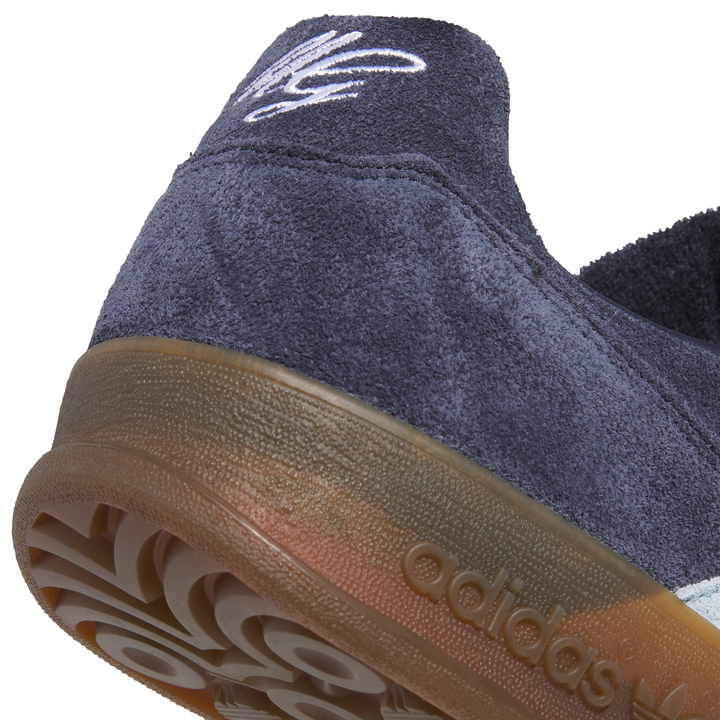 Adidas Aloha Super - Legend Ink / Gum