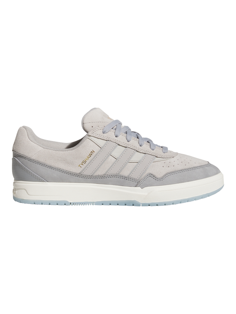 adidas-tyshawnII-lightonix- adidas-tyshawnII-lightonix-