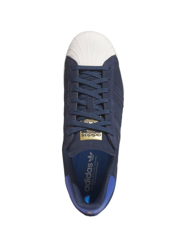 adidas gazelle silver green womens Adidas Superstar ADV