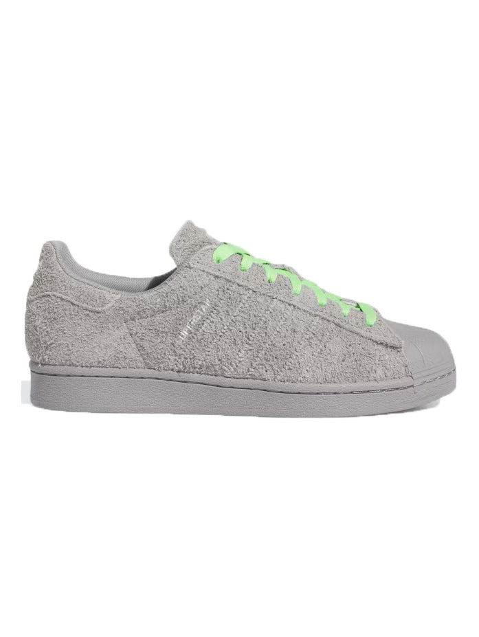 Adidas Superstar ADV