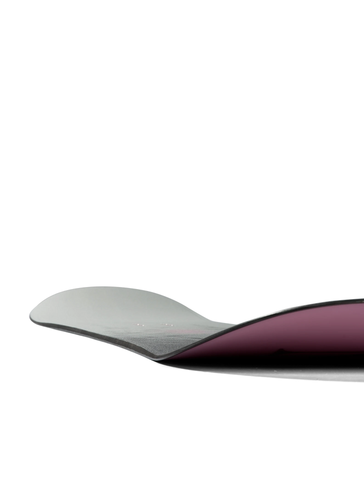 2027 Burton Cultivator Mist - 140cm