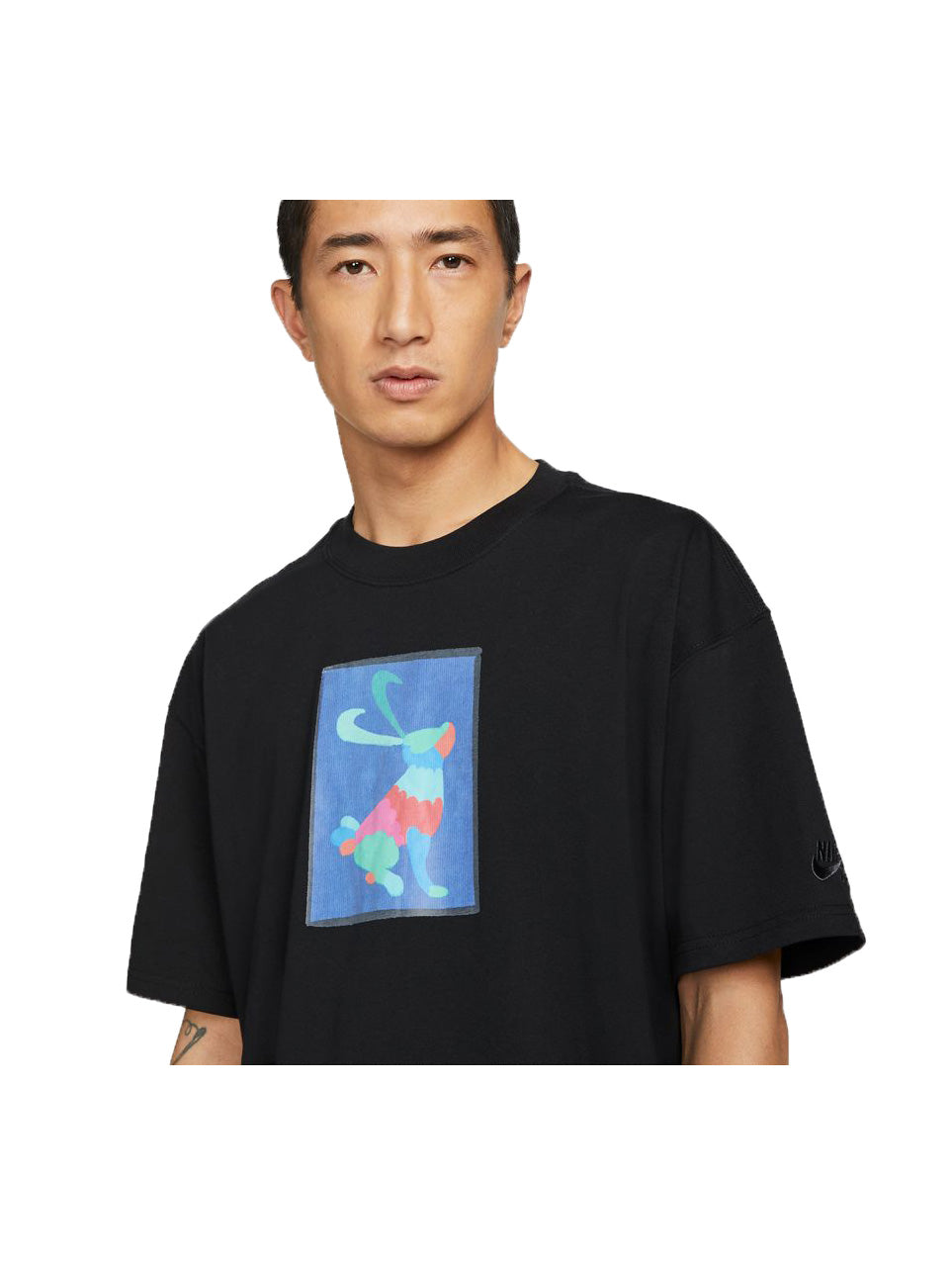 Nike SB Alebrijes Tee