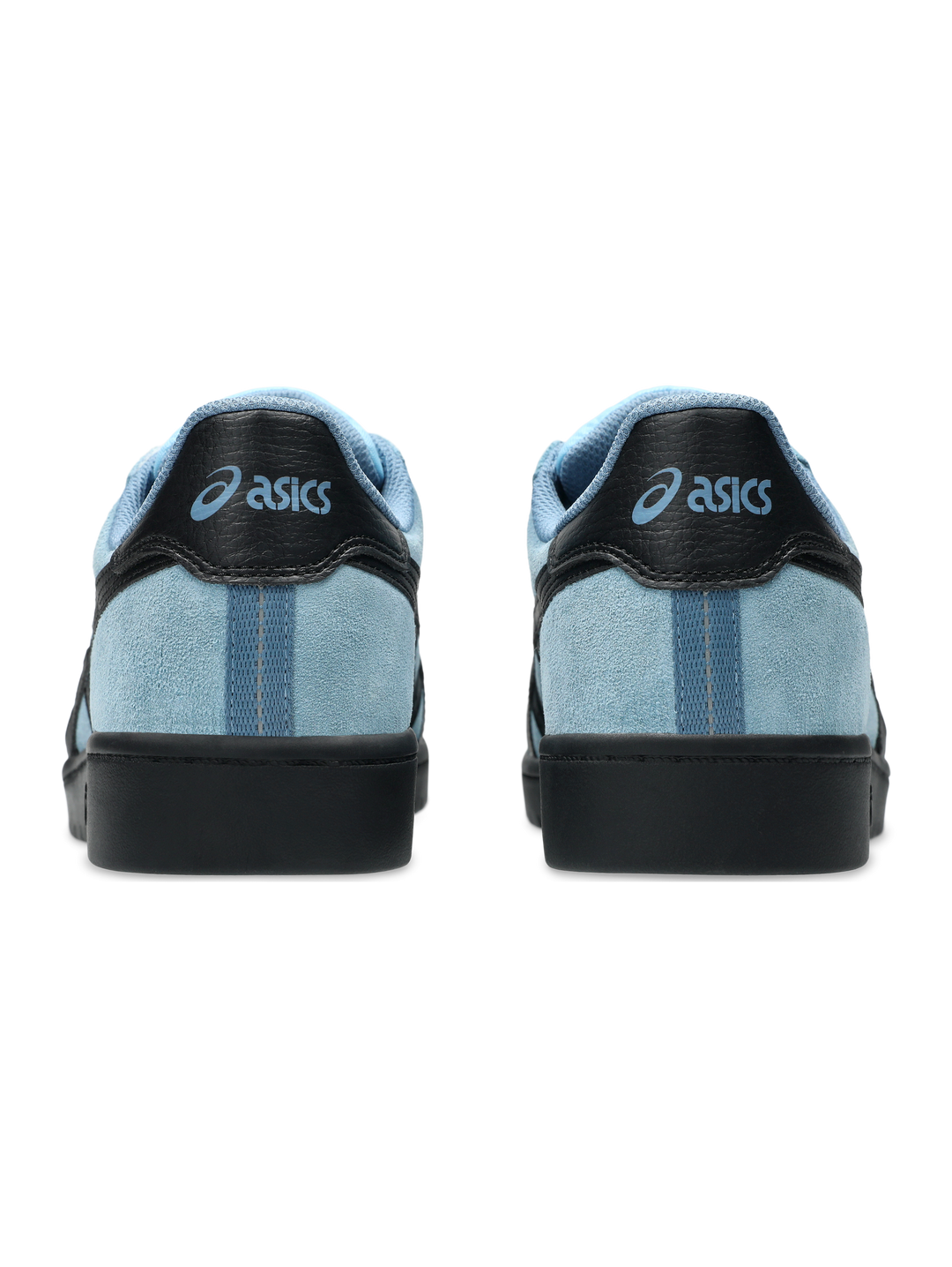 Asics Japan Pro - Arctic Sky / Black