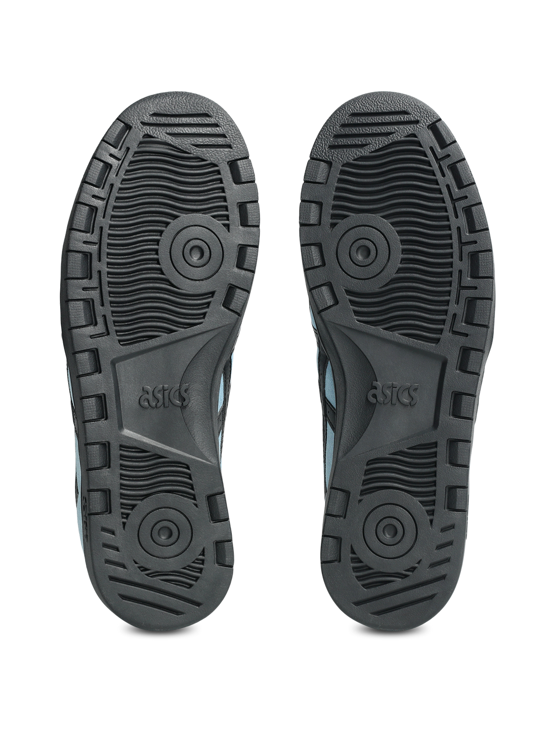 Asics Japan Pro - Arctic Sky / Black – Civil