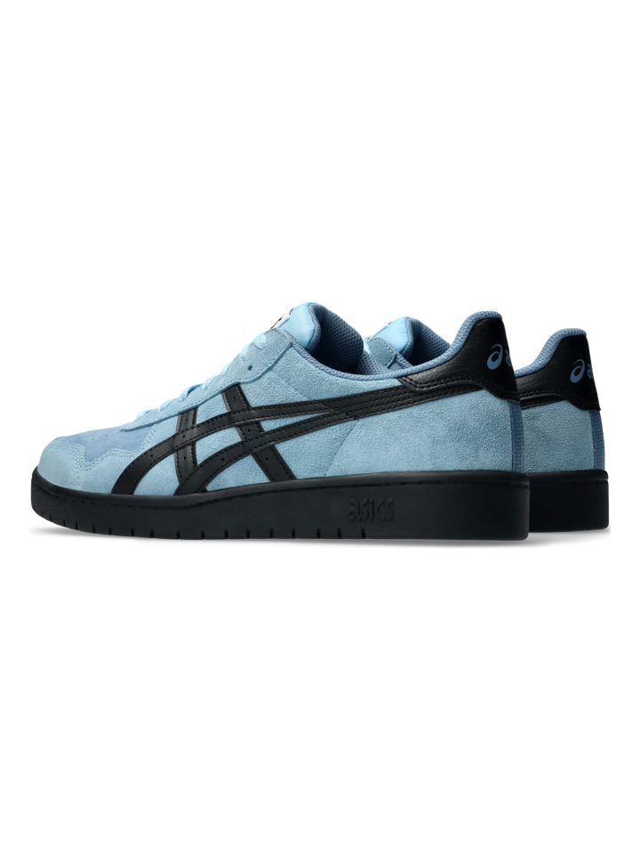 Asics Japan Pro - Arctic Sky / Black