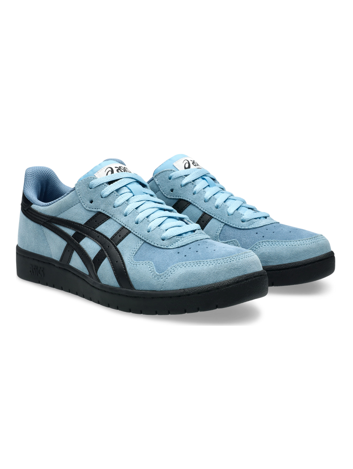 Asics Japan Pro - Arctic Sky / Black