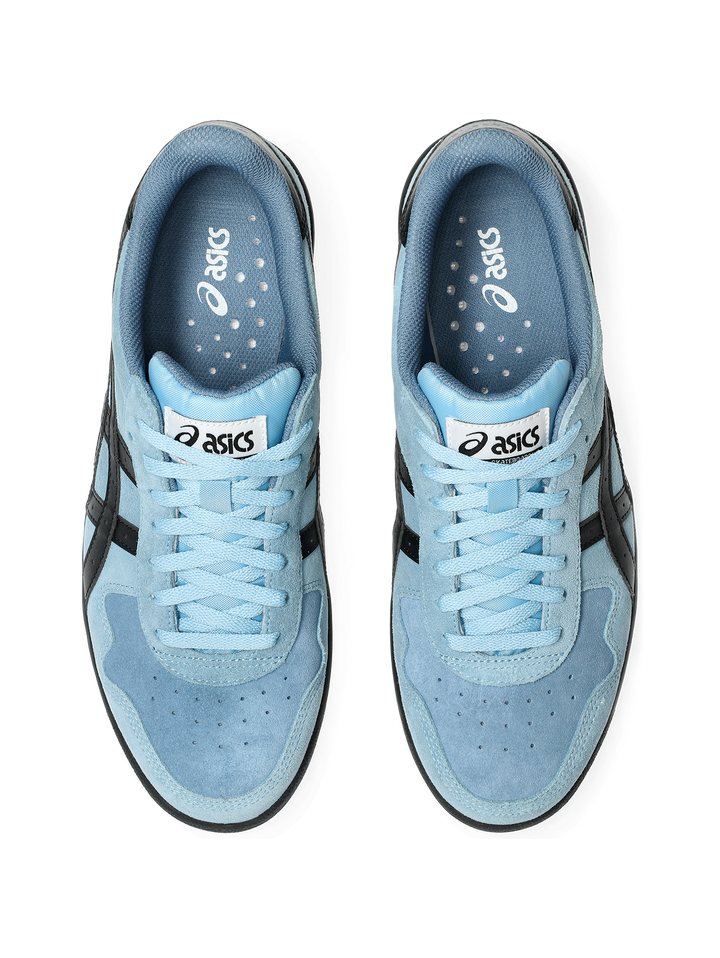 Asics Japan Pro - Arctic Sky / Black