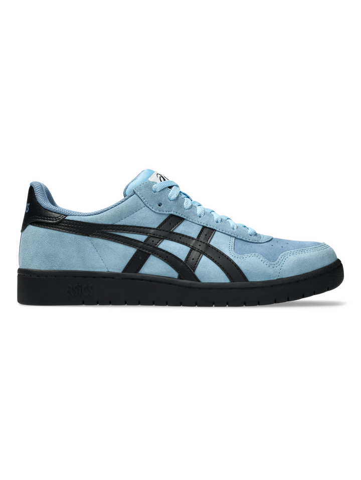 Asics Japan Pro - Arctic Sky / Black
