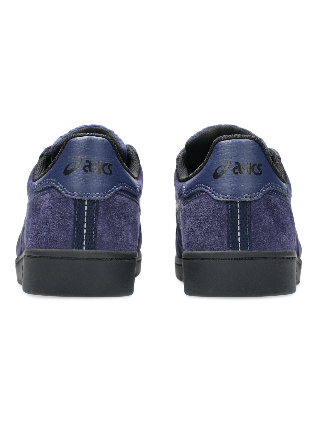 Asics Japan Pro - Peacoat / Black