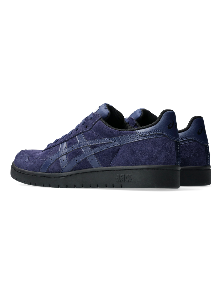 Asics Japan Pro - Peacoat / Black