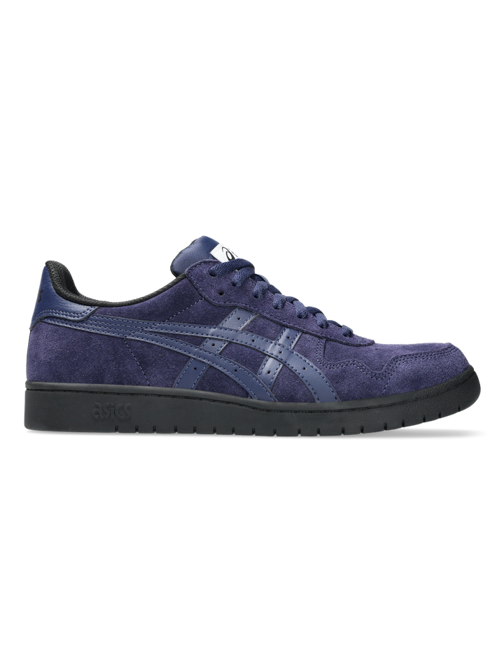 Asics Japan Pro - Peacoat / Black
