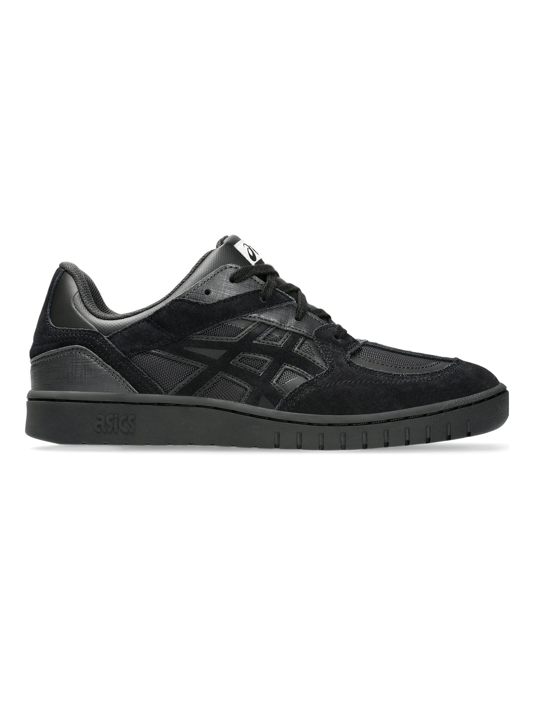 Asics Gel Splyte - Black / Graphite