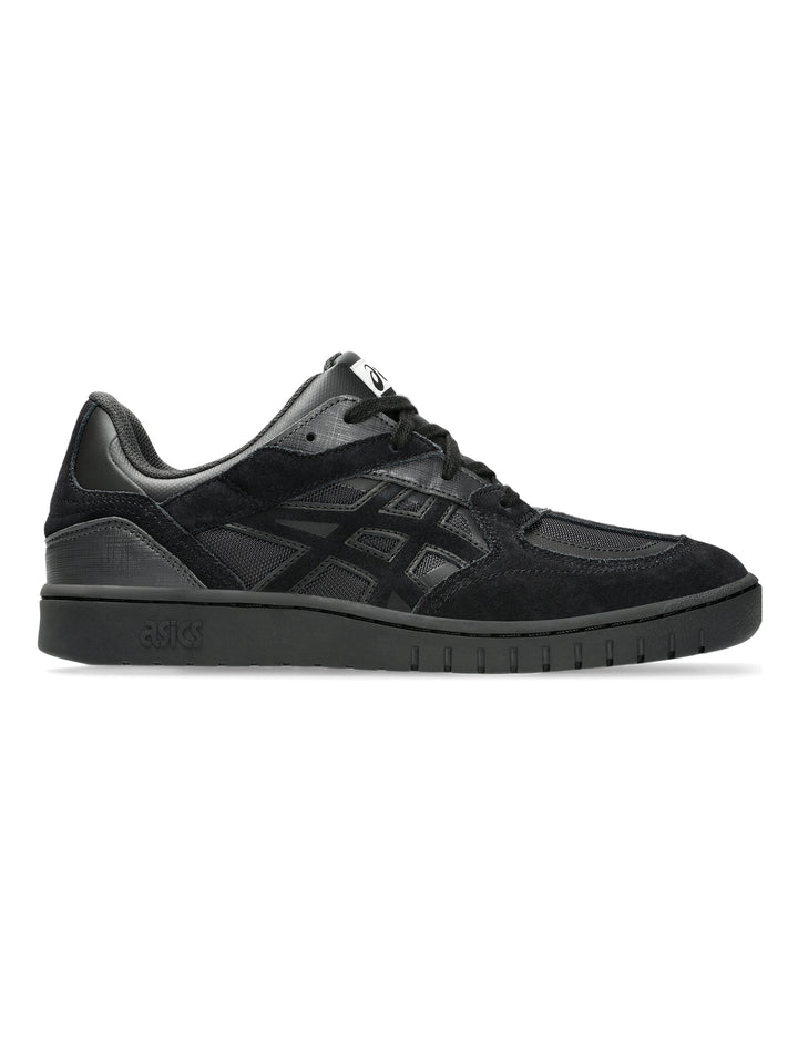 Asics Gel Splyte - Black / Graphite