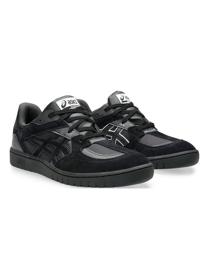Asics Gel Splyte - Black / Graphite