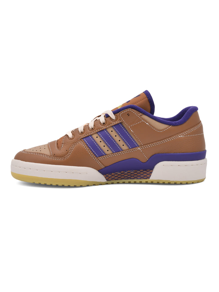 Adidas Forum 84 Low ADV Heitor