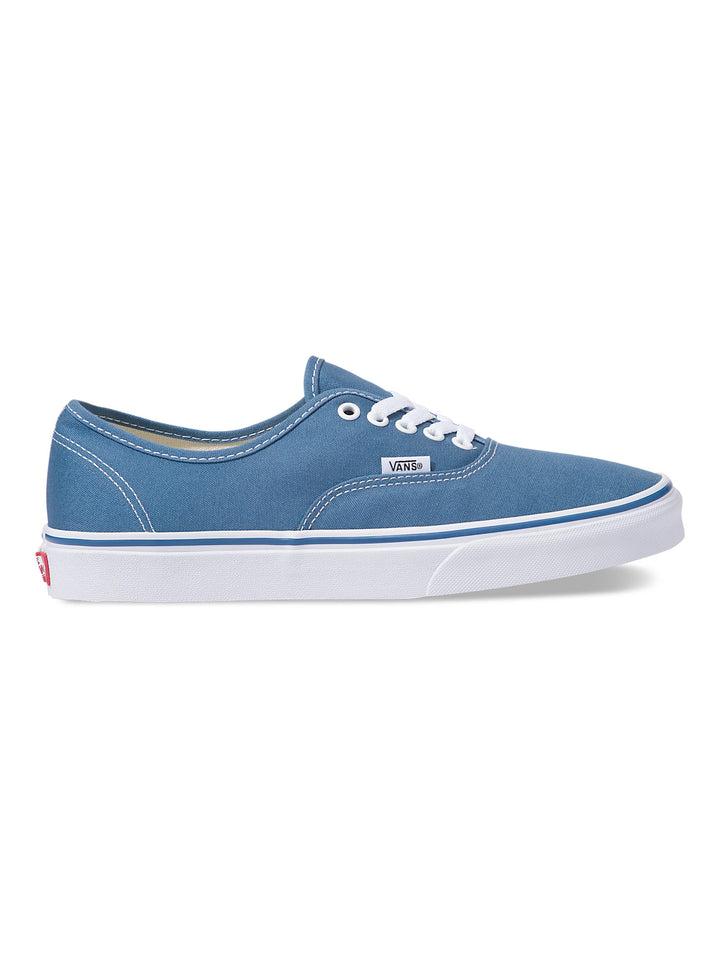Vans Authentic Classic-Navy