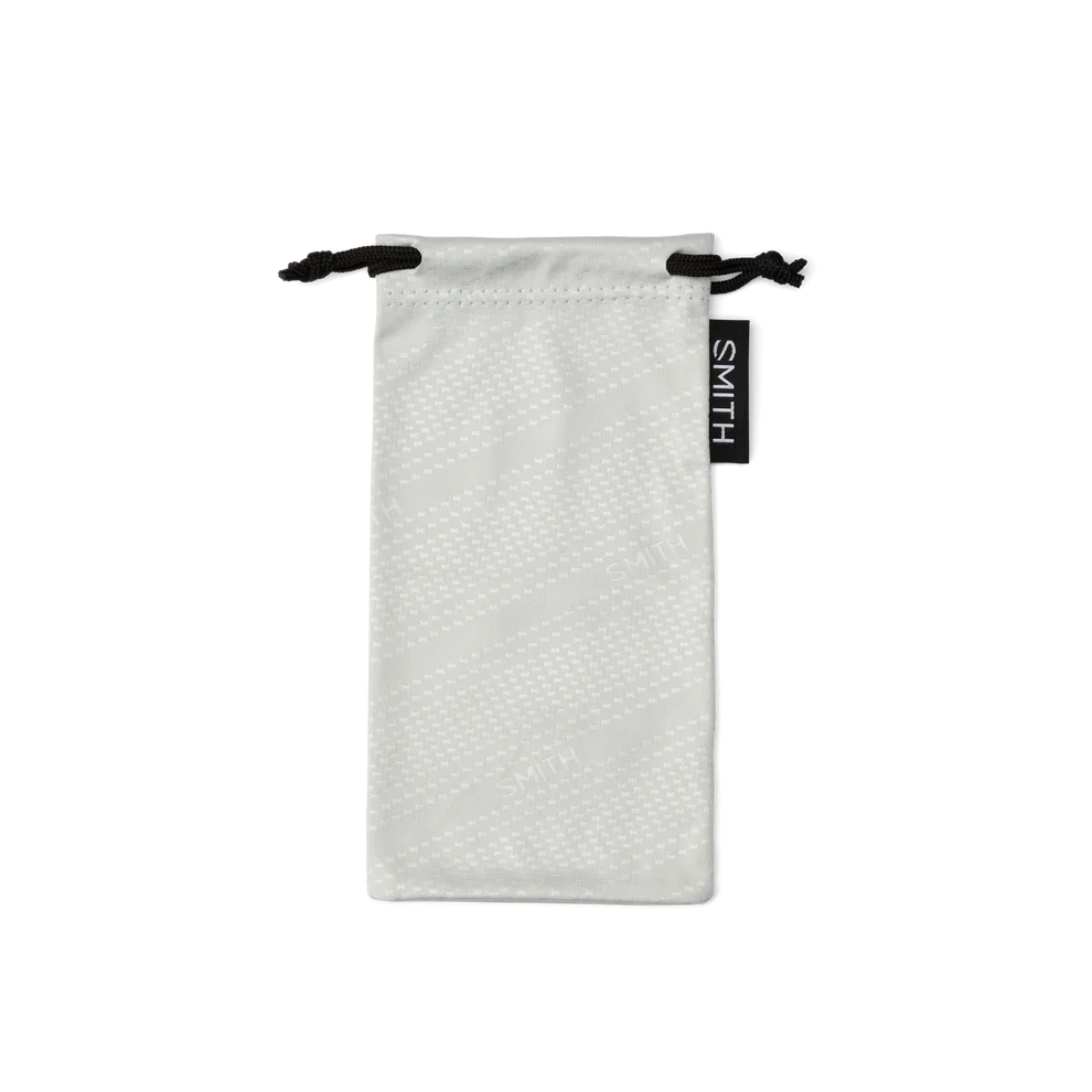 Smith Lowdown Slim 2 - Tort / Opal