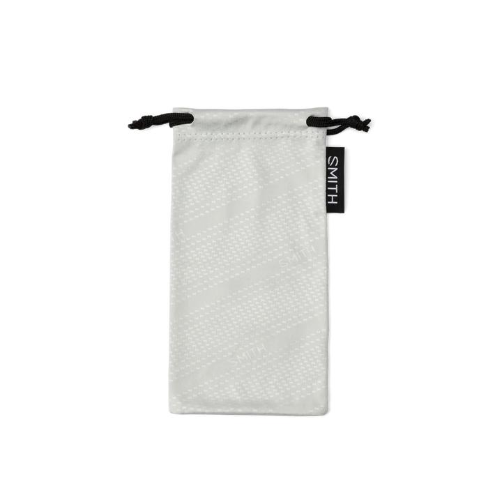 Smith Lowdown Slim 2 - Tort / Opal