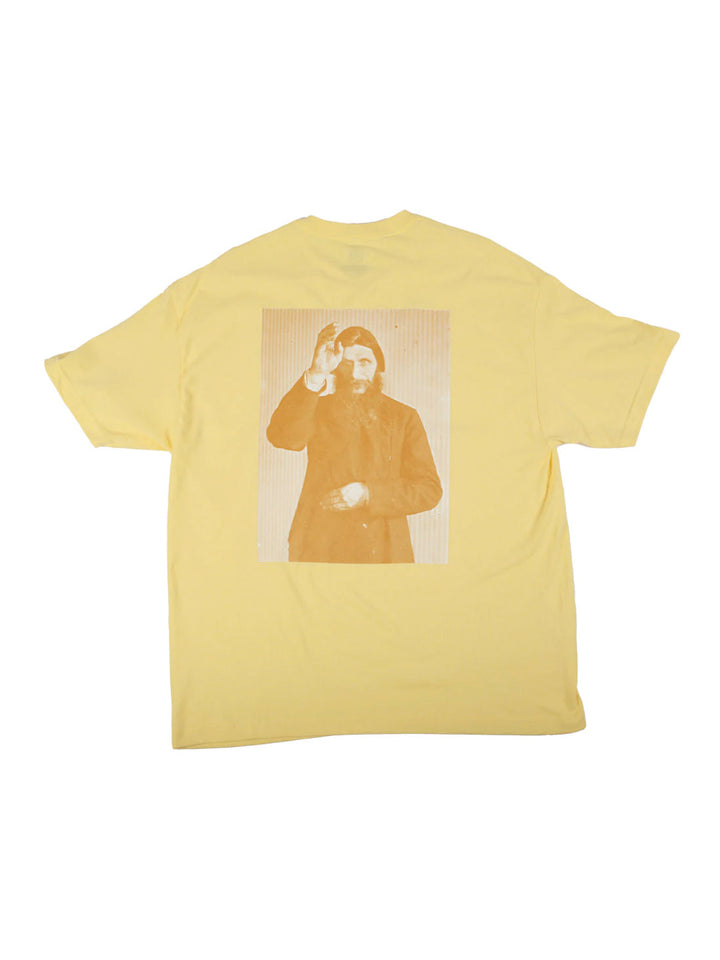 Theories Rasputin Tee