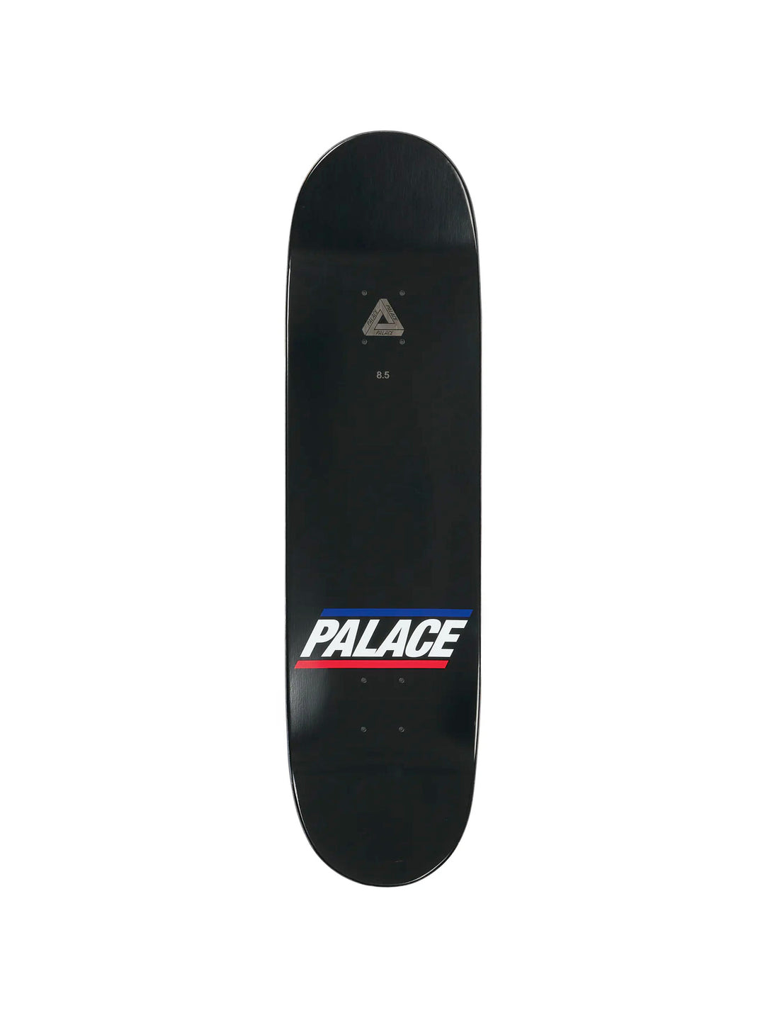 Palace S41 Basically Deck - 8.5