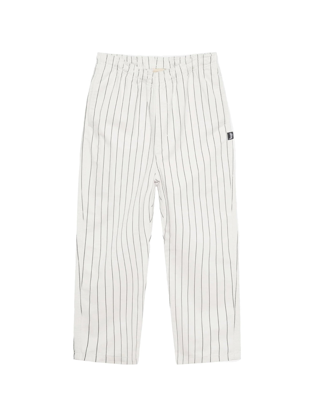 Stussy Brushed Beach Pant