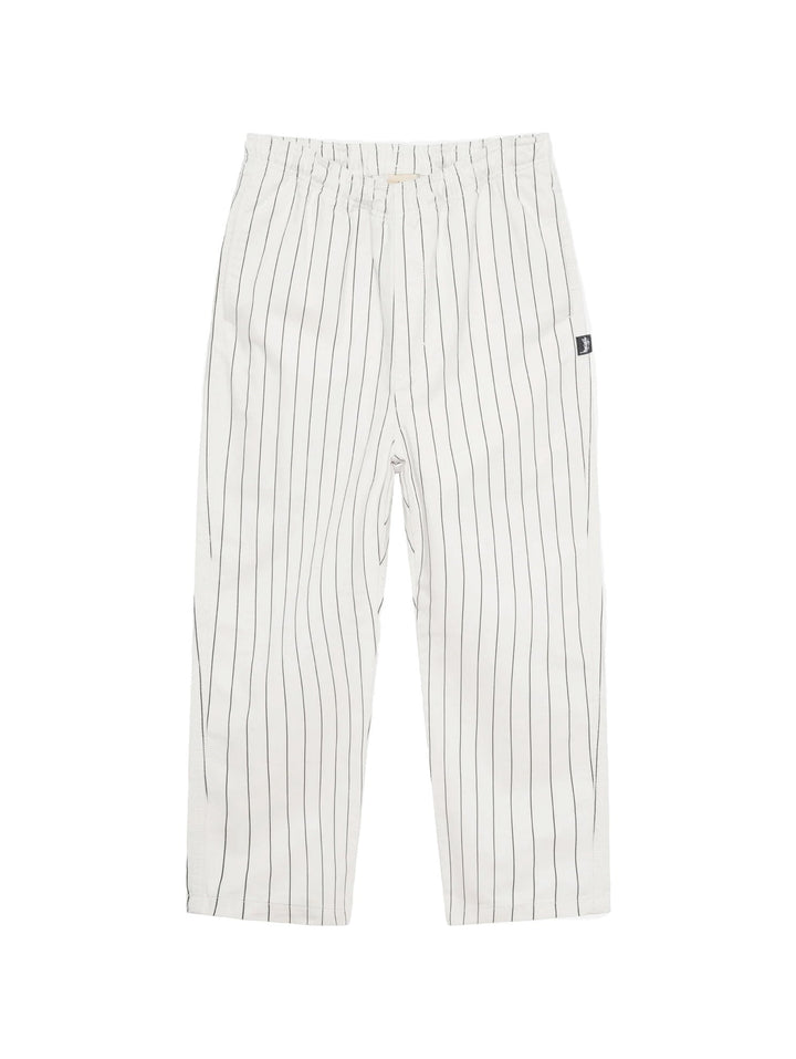 Stussy Brushed Beach Pant