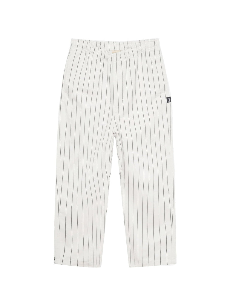 Stussy Brushed Beach Pant – Civil