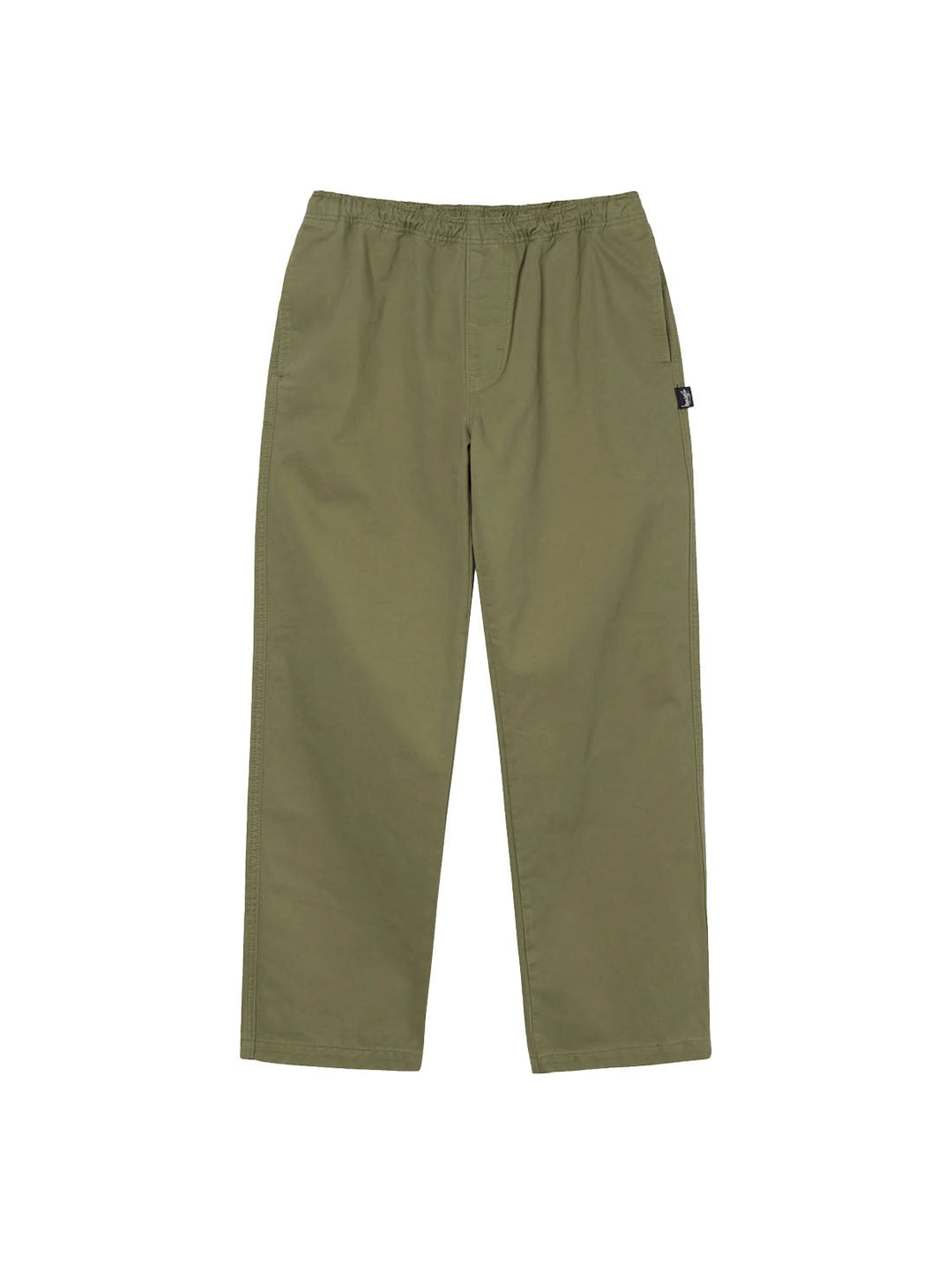 Stussy Brushed Beach Pant