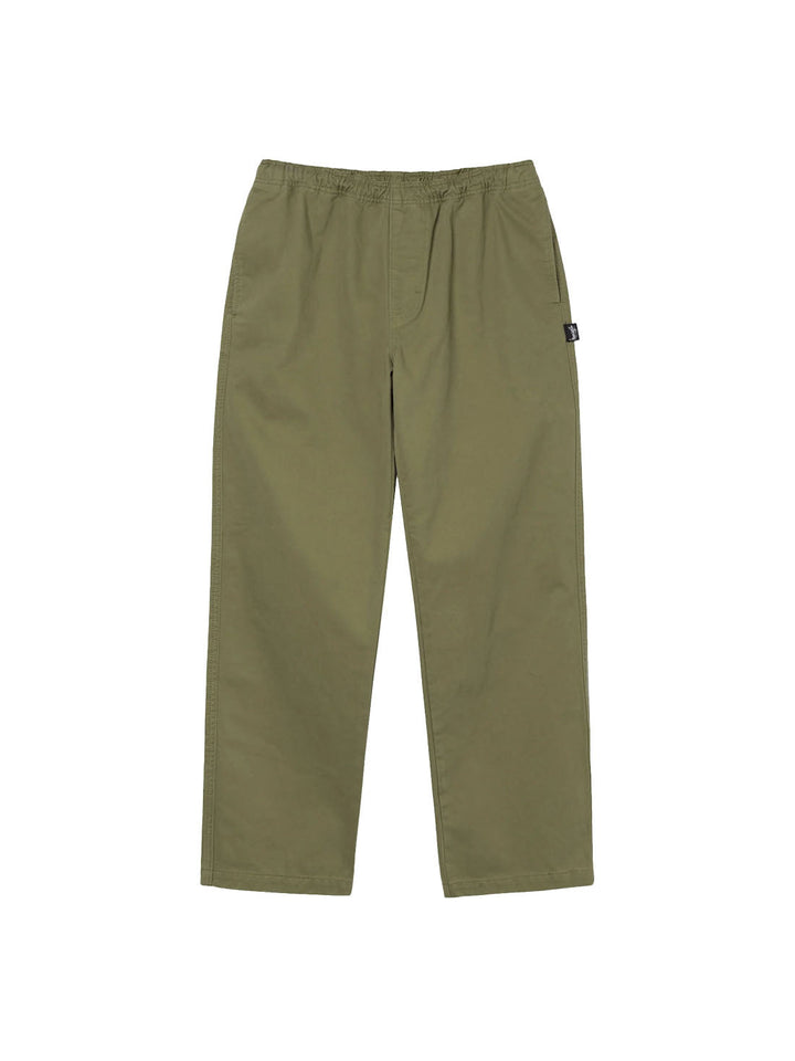 Stussy Brushed Beach Pant