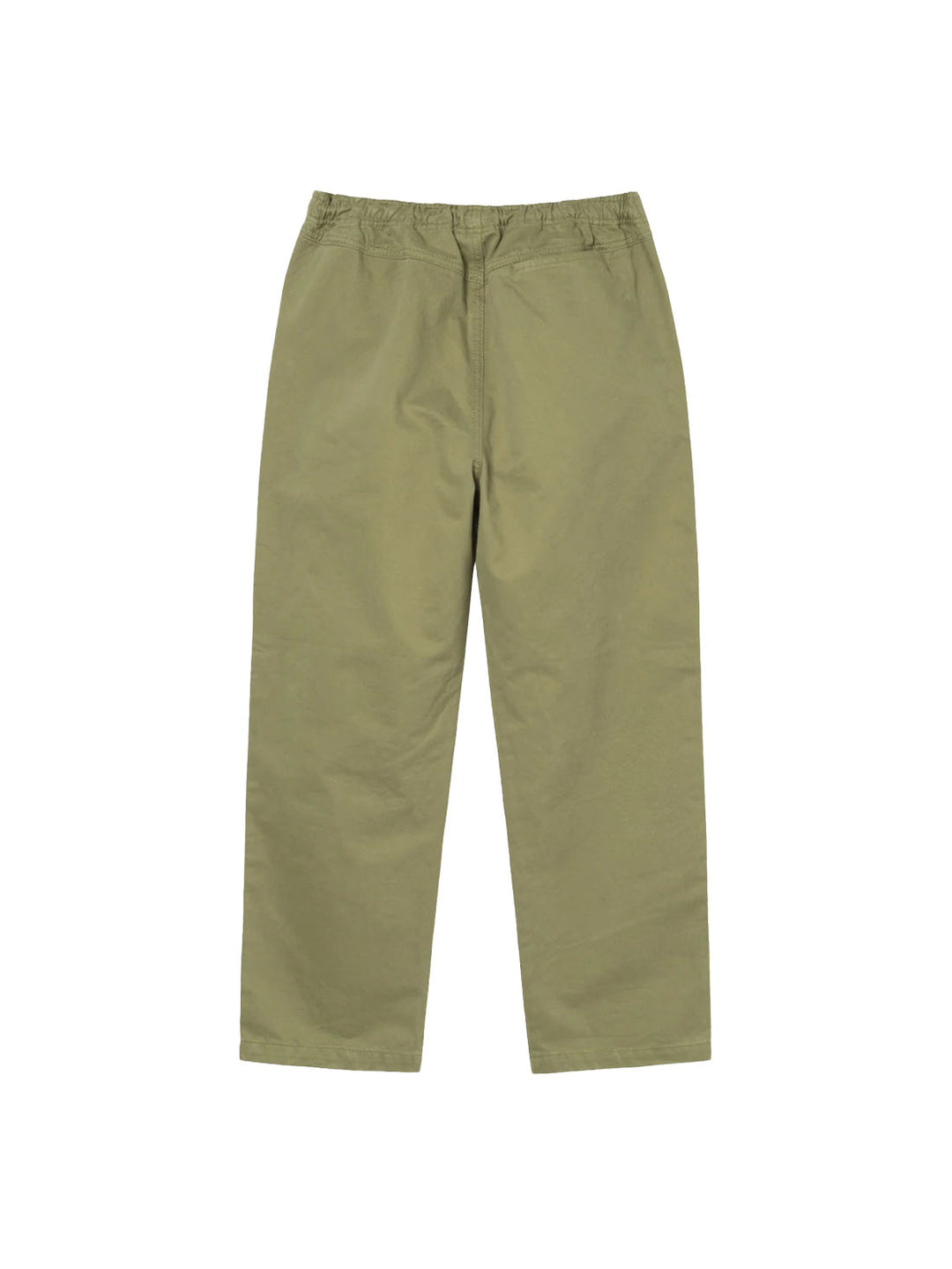 Stussy Brushed Beach Pant