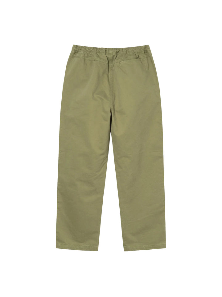 Stussy Brushed Beach Pant