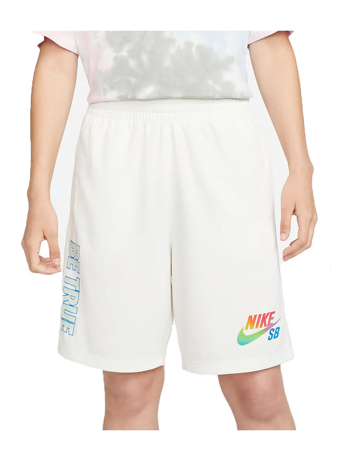 Nike SB Be True Sunday Short
