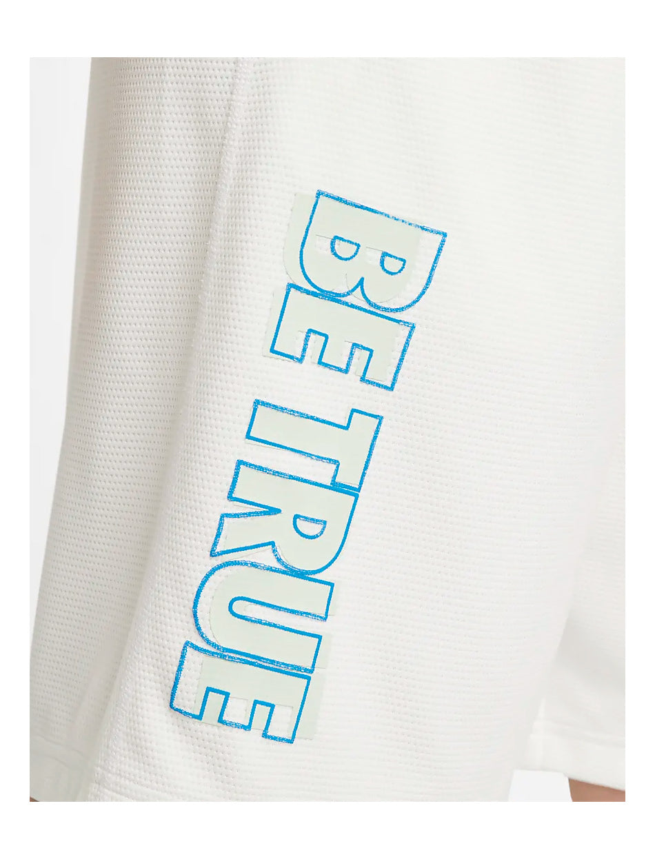 Nike SB Be True Sunday Short