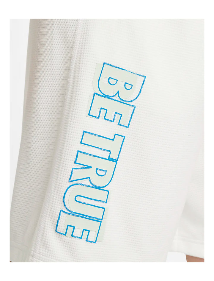 Nike SB Be True Sunday Short