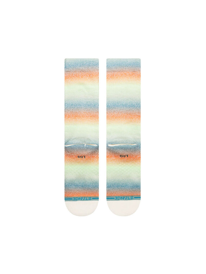 Stance Better Days Socks