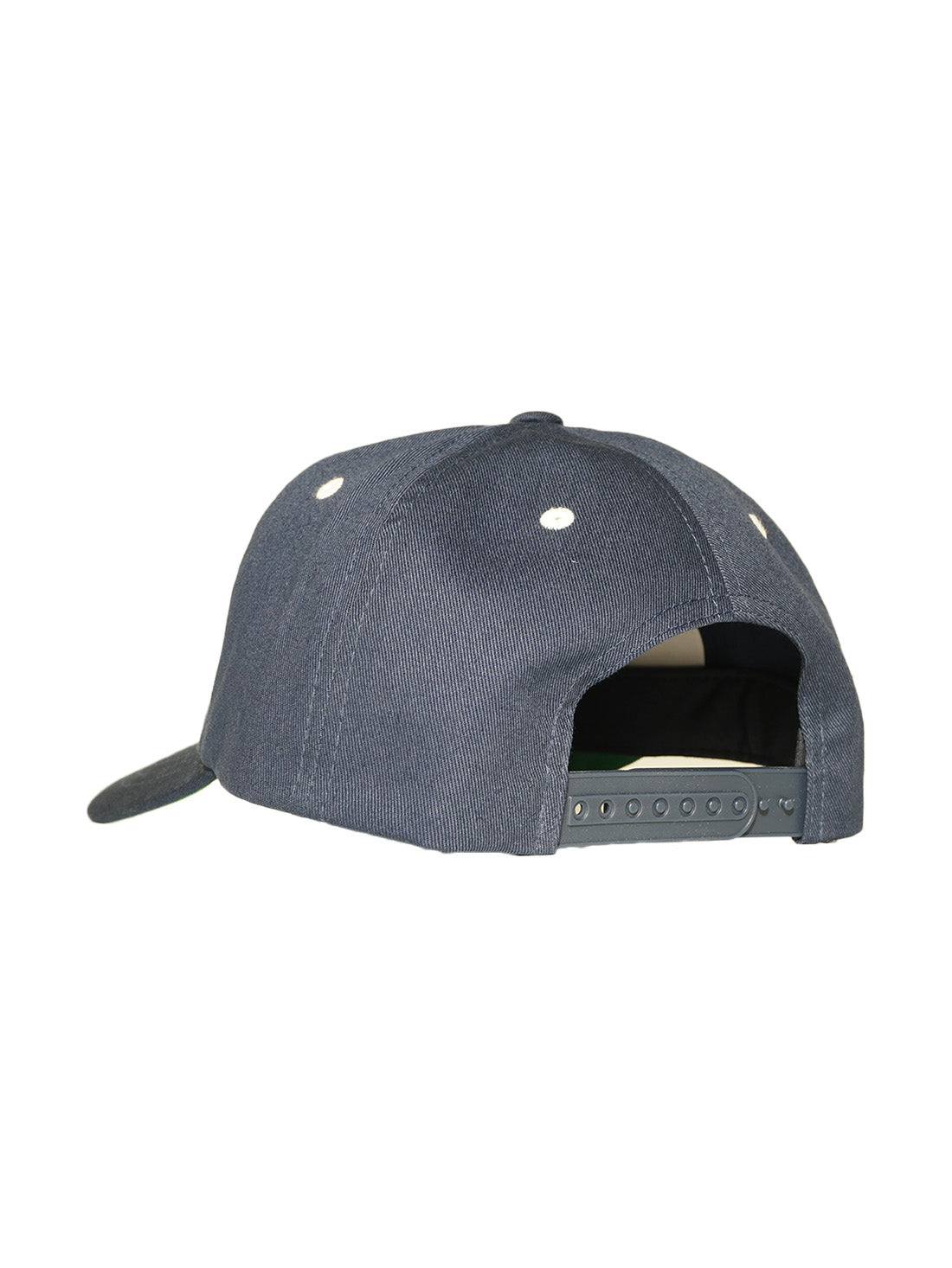 Stussy Big Basic Vintage Cap | Navy | Canoe Club