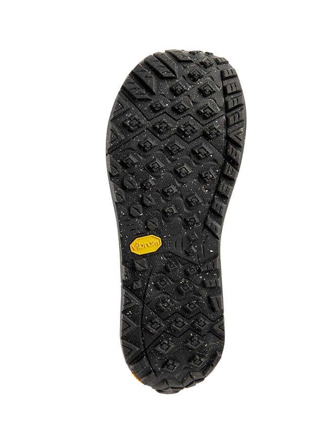 2022 Burton Ion Step On Boot - Black