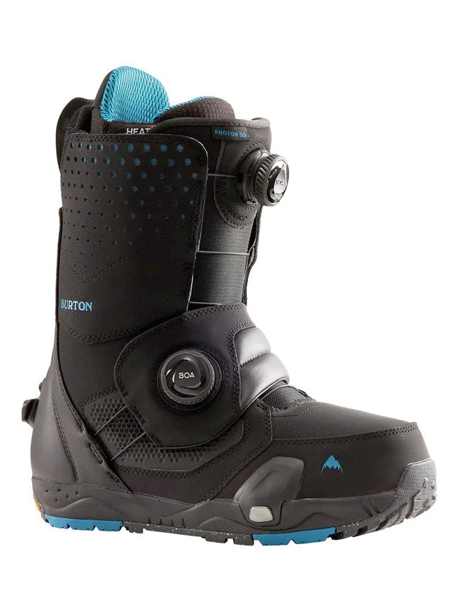 2024 Burton Photon Step On Boot