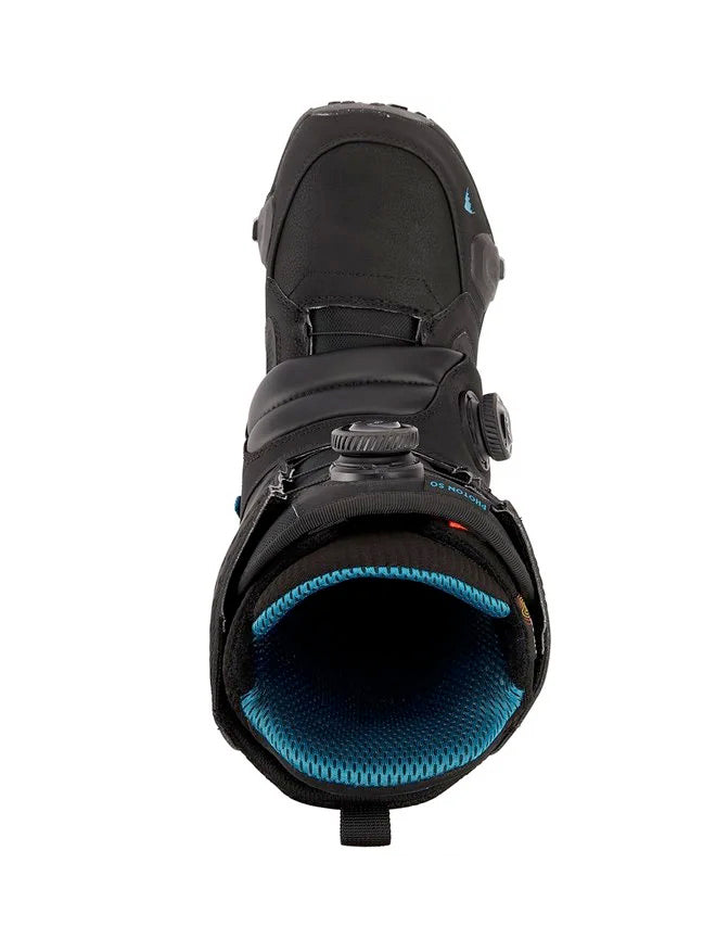 2024 Burton Photon Step On Boot